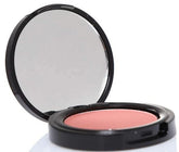 Cybele Powder Blush 06 Cyivre